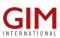 GIM International