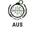 Arab Union of Surveyors (AUS)